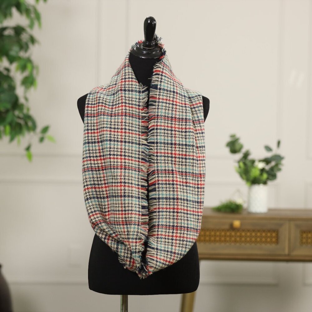Scarf - Picture 4 of 6